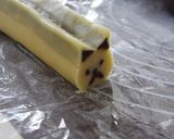 切っても切っても！にゃんこクッキー作り方28写真