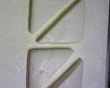 チーズはんぺん♪作り方1写真
