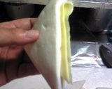 チーズはんぺん♪作り方4写真
