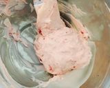 ＊クリームチーズサンドクッキー＊作り方3写真
