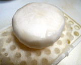 ヘルシオで簡単！と思ったら失敗かぶら蒸し作り方1写真