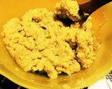 王道.*。簡単美味しいスイートポテト!作り方5写真