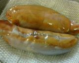 保存食・塩分10％↑の塩辛（赤作り）作り方11写真