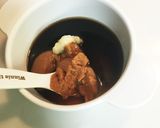 ★簡単★豚肉とパプリカの味噌炒め作り方2写真