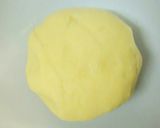 ホットケーキミックスで＊ウインナーパイ作り方5写真