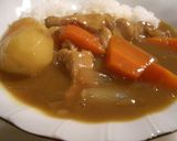 ◆肉が柔らかくなるよ(b^-゜)◆作り方8写真