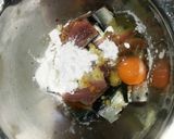 子供に人気!サンマの唐揚げ作り方6写真