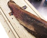 香りが違う！橙の手作りポン酢作り方5写真