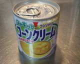 コーンクリーム缶で✿ほうれん草グラタン作り方4写真