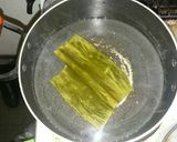 一番出汁作り方1写真