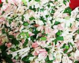 みんな大好き誰でも簡単パリパリ焼き餃子作り方3写真