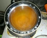 一番出汁作り方5写真
