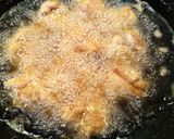 特選♪鶏の唐揚げ作り方4写真