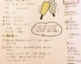 松風焼き（のし鶏）お正月や人の集まる時に作り方6写真