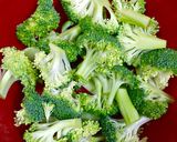 キレイを応援する♬ヨーグルト風味のサラダ作り方4写真