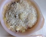 おでん丸ごとリメイクグラタン作り方6写真