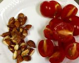 キレイを応援する♬ヨーグルト風味のサラダ作り方6写真