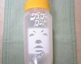 ♪簡単♪白いんげん豆のきんつば作り方2写真