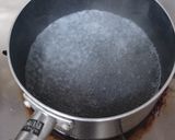 簡単！お刺身が美味しくなる刺身醤油!!作り方3写真