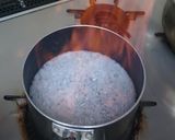 簡単！お刺身が美味しくなる刺身醤油!!作り方4写真