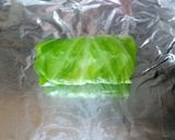 ロールキャベツの中華風あんかけ作り方15写真