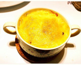 茶碗蒸し風きのこと豆腐の和風グラタン作り方10写真