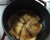 我が家のお稲荷さん作り方6写真