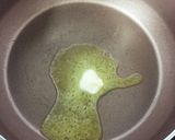 市販のバターロールで塩バターパン作り方3写真