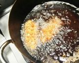 豚肉DE巻いちゃいました★作り方6写真
