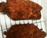豚肉DE巻いちゃいました★作り方7写真