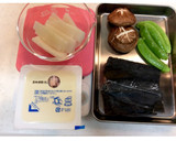 だし昆布と酒と塩だけで旨い！鮭の美酒蒸し作り方2写真