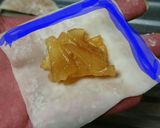 バレンタイン★簡単ミニアップルパイ作り方3写真