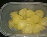 二番出汁作り方6写真