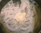 簡単★わかめスープ作り方3写真