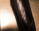 あっと言う間♡茄子のチーズみそ焼き♡作り方2写真