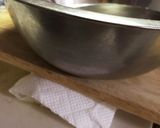 塩麹豆腐チーズのカプレーゼ♡代謝アップ♡作り方1写真
