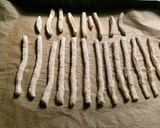 ポッキー作り方5写真