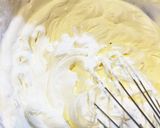 簡単！美味！ハニーココナッツアイス作り方1写真