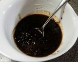簡単ローストビーフ作り方5写真