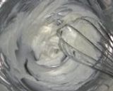 ポルボローネ（ポルボロン）作り方3写真