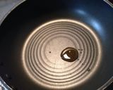 ご飯のお供ネギ味噌作り方2写真