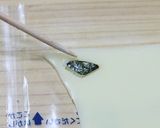 簡単可愛い♡トトロのキャラ弁作り方6写真
