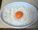 超簡単で早い！！門司で有名な焼きカレー作り方5写真