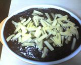 超簡単で早い！！門司で有名な焼きカレー作り方6写真