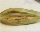 焼きナス作り方4写真