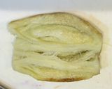 焼きナス作り方5写真