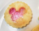 かわいい❀魅惑のステンドグラスクッキー作り方21写真