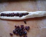 カットしてウサちゃんAタイプBタイプ作り方5写真