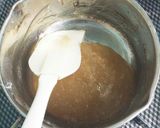 ほうじ茶もち作り方5写真