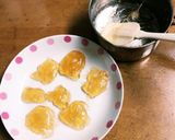 ほうじ茶もち作り方6写真